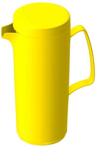 kanne-mit-deckel-1-l-valon